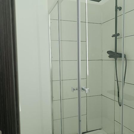 Family Delux Center Apartment Madrid Exterior foto